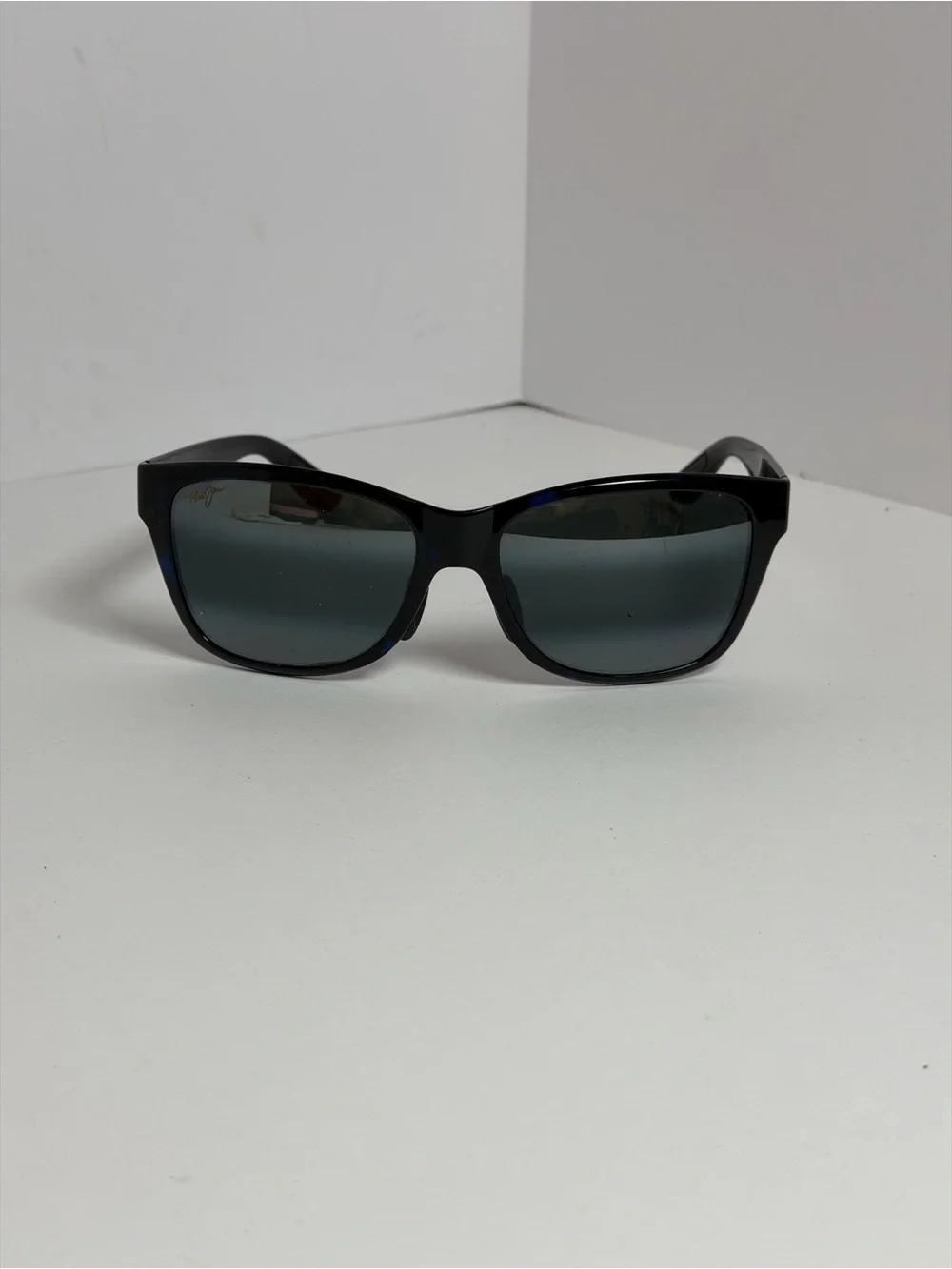 Maui Jim maui jim